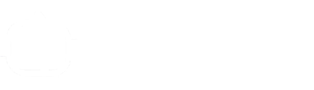 银川智能电销机器人官网 - 用AI改变营销